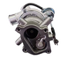 Commercial Vehicle turbocharger Starex GT1549S turbocharger OE number 28200-4A380 Part number 767032-0001 767032-5001S turbo assy for Starex D4CB 2.0L engine 