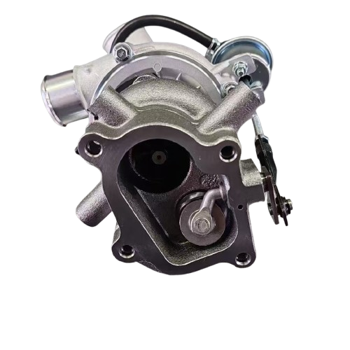 Commercial Vehicle turbocharger Starex GT1549S turbocharger OE number 28200-4A380 Part number 767032-0001 767032-5001S turbo assy for Starex D4CB 2.0L engine 