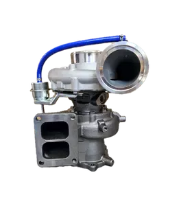 Heavy-Truck-Turbochargers-Vs-Light-Commercial-Vehicle-Turbos-Key-Differences-Explained.png.webp