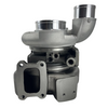 Alfredturbo VGT turbocharger HE300VG OE number Part number 3794756 5326055 3775427 3775439 3779986 3779987 3781633 3781755 3787607 3787608 3794756 3798539 3798573 3798573NX For Cummins Isb13 6.7L