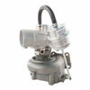 Garrett GT25 orihinal na turbocharger OE number 700716-5020S Part number 8980000311 para sa 4HK1 700P
