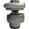 Volvo Passenger Vehicle HE500FG Turbocharger OE number 3799375 Part number 22479213 for Volvo 480
