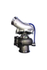 Garrett orihinal na turbocharger OE number 779839-5048 Part number 1854855 2552125 2057668 para sa SCANIA