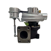 WEIFU Turbocharger Model: HP48 Part number X10012653 for D20TCIE in the cloud