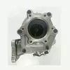 Alfredturbo Turbocharger Model GT45 Part Number 612601110925 for Weichai WD618.42 High Pressure Fuel Saving