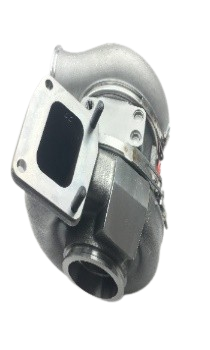 Alfredturbo VGT turbocharger HE431V OE number Part number 5322527 3773765 3791416 4041256 05042692810 504139767 5042692800 504269281 for 2003-13 Iveco Bus Truck with Cursor 8 Engine Auto Parts 
