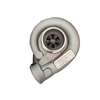FUYUAN Turbocharger Model: SJ60 Part number T74801003 for Ravo Perkins 