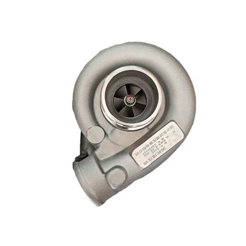 FUYUAN Turbocharger Model: SJ60 Part number T74801003 for Ravo Perkins 