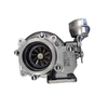 WEIFU Turbocharger Model: WF70P Part number VG1034110928 for SinotruK 380Ps