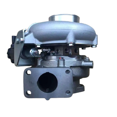 Commercial Vehicle turbocharger GT2263KLNV turbocharger OE number 17201-E0740 17201-E0741 172017-E0742 Part number 783801-0029 779144-5023s 779144-0023 turbo assy for Hino FC truck N04C S05C engine
