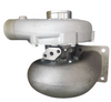 Commercial Vehicle turbocharger T04E06 turbocharger OE number Part number 466616-5001S turbo assy for Scania truck DS9 engine