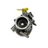 Turbocharger Kendaraan Komersial HE500WG turbocharger nomor OE 4031031 Nomor komponen 5324953 turbo assy untuk truk Scania 13.0D D13A Tier 3
