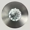 Turbocharger Cartridge Model: 612640110399 or 910160-5001S or ZG0355S Part number JX-419