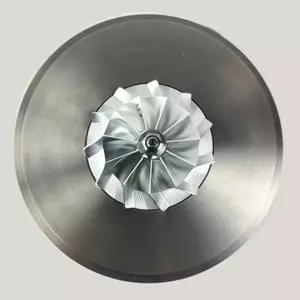 Turbocharger Cartridge Model: 612640110399 or 910160-5001S or ZG0355S Part number JX-419