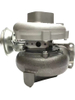 Toyota Passenger Vehicle GT2359V CT26 Turbocharger OE number Part number 17201-17050 for Toyota Land Cruiser 1HD-TGT2359V 4AT 1HD-FTE 150Kw