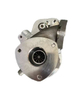Garrett GT1749 original turbocharger OE number 871672-5002 Part number KP2-6K682-AA for JMC YUSHENG 2.0T National VI emission standard