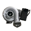 BMW Passenger Vehicle turbocharger GTB2260VK turbocharger OE number Part number 765985-5008S 7796313L09 7796313F06 7796313L12 suitable for BMW M-X5 3.0L M57TU2 Engine
