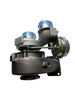 VW Passenger Vehicle turbocharger TD04HL turbocharger OE number Part number 49377-07423 for Volkswagen crafter