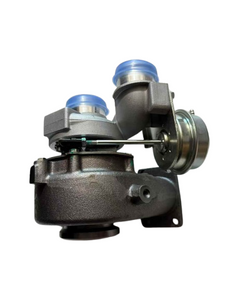 VW Passenger Vehicle turbocharger TD04HL turbocharger OE number Part number 49377-07423 for Volkswagen crafter