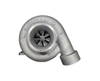 BorgWarner Turbocharger Model: S400 56401970017 316699 for Mercedes-Benz OM501 