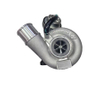 JIANGYAN Turbocharger Model: JP60A 5408103810004 for Quanchai Guoku