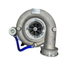 BorgWarner Model：B3G 13839880150 1000578628 for Weichai WP13 500PS