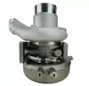 Alfredturbo VGT Turbocharger HE300VG Turbo OE Number Part Number 5328096 3775014 3775019 3775022 3775023 3775024 3775025 3775026 3775027 3775033 3775034 3775042 3780075 3780076 for Cummins Engine ISL9