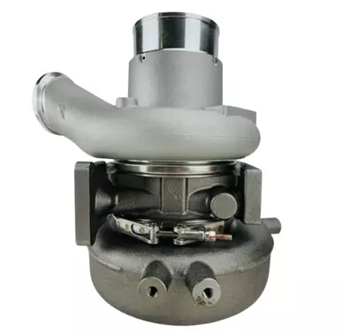 Alfredturbo VGT Turbocharger HE300VG Turbo OE Number Part Number 5328096 3775014 3775019 3775022 3775023 3775024 3775025 3775026 3775027 3775033 3775034 3775042 3780075 3780076 for Cummins Engine ISL9