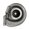 Alfredturbo turbocharger HE300VG turbo OE number Part number 3792225 3783027 3786024 3787273 4309471 430947000 430947100 4309471 430947100 turbo Turbolader abulollry Fit for Cummins Engine 6.7L from China manufacturer 