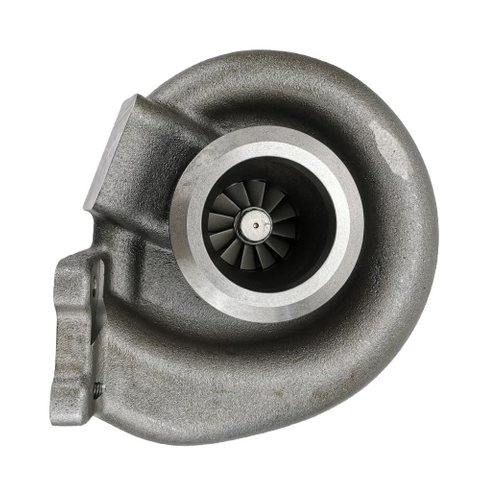 Alfredturbo turbocharger HE300VG turbo OE number Part number 3792225 3783027 3786024 3787273 4309471 430947000 430947100 4309471 430947100 turbo Turbolader abulollry Fit for Cummins Engine 6.7L from China manufacturer 