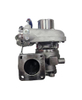 Garrett GT1749 original turbocharger OE number 909170-5001S Part number 1006420976 for WEICHAI W2.5