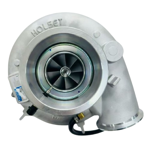 Holset genuine original turbocharger HE551W turbo OE number Part number 5325398 5325394 5326342 for cummins 