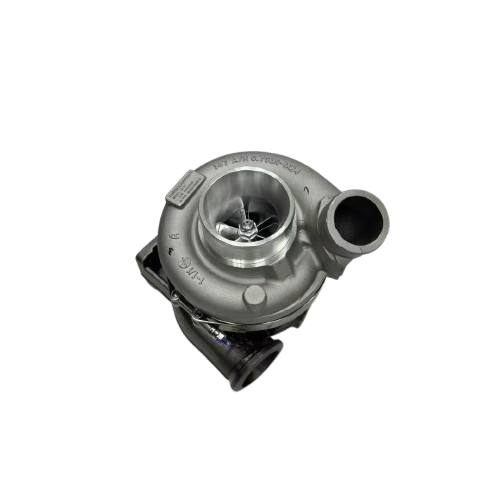 Construction Machinery turbocharger GT3782 t (1) Construction Machinery turbocharger GT3782 t (1)