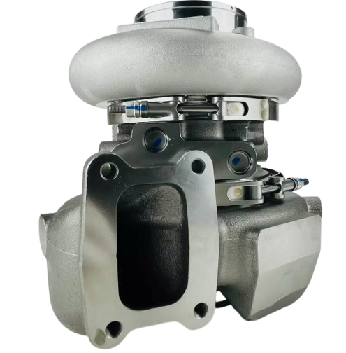 Alfredturbo VGT (2)
