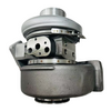 Commercial Vehicle turbocharger HE500VG turbocharger OE number 3787496 4031037 3795453 4031107 Part number 3787499 4047647 3776903 2191617 turbo assy for Scania 