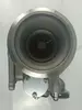 Alfredturbo Turbocharger Model HG100E4 Part Number 2843414 for Xi 'an Cummins ISM11