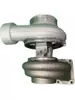 Alfredturbo Turbocharger TV81 Turbocharger OE Number Part Number 447403-5001S for Caterpillar 3412 Engine