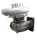 Commercial Vehicle turbocharger OE number 0070964699 Part number 0100961799 53319887100 turbo assy for Mercedes-Benz Actros truck with Euro 3 OM501LA engine 