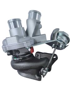 turbo or supercharger for truck- Which Is Better for Your Application.png