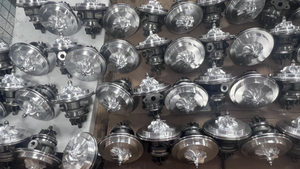 how much is a turbo for a diesel truck-Price Guide & Buying Tips.jpg