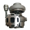 Alfredturbo Turbocharger HX55WM Turbo OE Number Part Number 4043580 404358000HX 4043580HX​ Suitable for Cummins Engine QSC8.3 8.3L 540HP