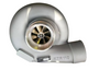 Construction Machinery Turbocharger KTR110 KTR110G-G44E Turbo OE Number Part Number 6505-55-5210 6505-52-5410 6505-11-6210 6505-51-5220 6505-65-5310 for Komatsu EGS1200-6 SAA12V140-P1150