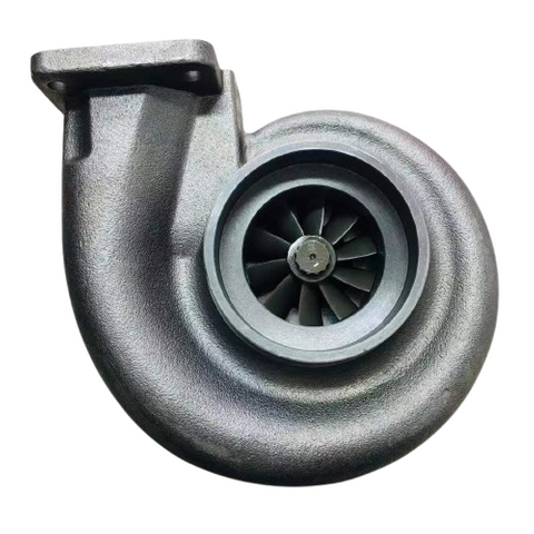 Construction Machinery Turbocharger S3BSL128 Turbo OE Number Part Number 0R7052 0R7196 10R1012 1275150 169425 168443 219-9711 for Caterpillar Earth Moving 3306 Turbo