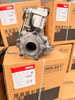 Holset genuine original VGT turbocharger HE200VG turbo OE number Part number 5326278 5502899 5326281 5326257 Turbocharger for Cummins industrial QSB 4.5L 6BT 5.9L