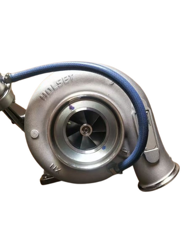 Holset Genuine Original Turbocharger HE400WG Turbo OE Number Part Number 3790064 3790064-8895 Turbocharger for WEICHAI WD615.50 WP10 206KW 280HP