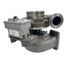 BorgWarner Genuine Original Turbocharger S430V OE Number Part Number RE548273 179435(S430V087) DZ108117 for John Deere 6135HFC Engine