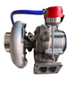 BorgWarner Genuine Original Turbocharger B3G S300G OE Number Part Number 13809880055 for Renault MIDR062356 B41 Engine Trucks And Construction Machine