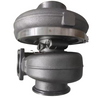 HE800FG Marine Turbocharger with OE Number Part Number 3799120 3799121 3799120 3799122 5327313 for Cummins QSK50 Marine Turbo