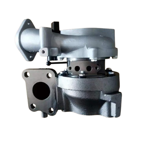 Alfredturbo Turbocharger OE Number Part Number 53039700373 14411-3XN3A 53039700268 14411-3XN1A 144113XN3A BV40-0268 Nissan Murano (2.5 DCi 140KW YD25DDT BV40-0268BV40-0373BV40-0231BV40-341BV40-0339)