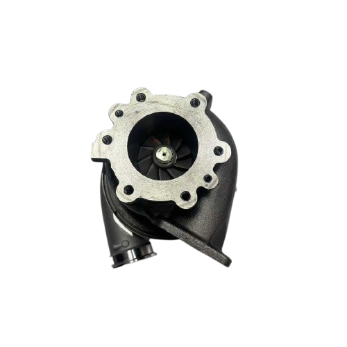 Alfredturbo Turbocharger AL2014 Turbo OE Number Part Number 4700902580 A4700902580 for Mercedes-Benz Heavy Duty OM470/471 Diesel Engine